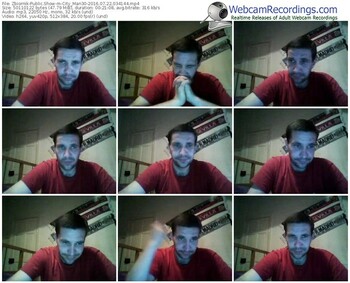 zbiornik-city_man30-webcam-show-07_22_2016-03_41_44