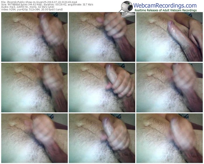 zbiornik-given25-webcam-show-07_22_2016-01_31_43