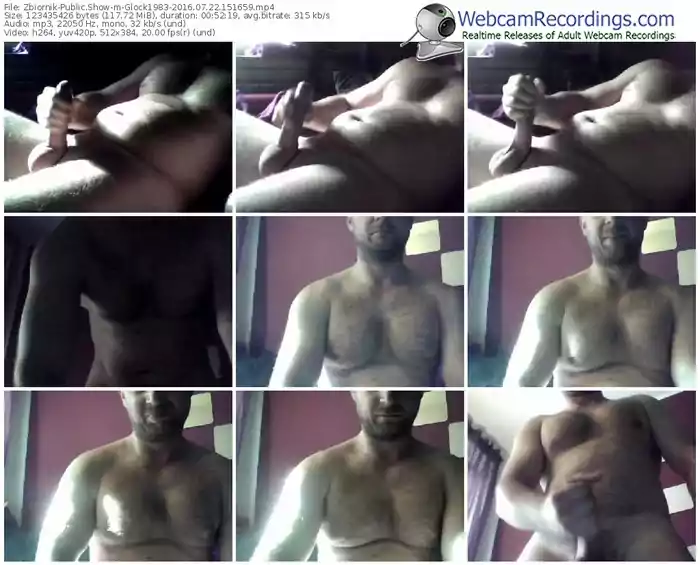 zbiornik-glock1983-webcam-show-07_22_2016-15_16_59