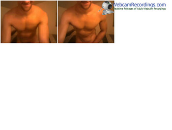 zbiornik-i_gabriel-webcam-show-07_22_2016-00_06_41