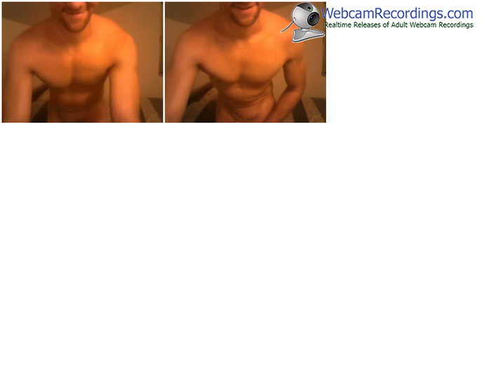 zbiornik-i_gabriel-webcam-show-07_22_2016-00_06_41