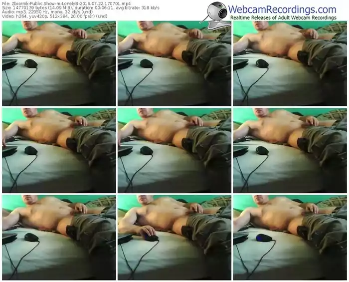 zbiornik-lonelyb-webcam-show-07_22_2016-17_07_01