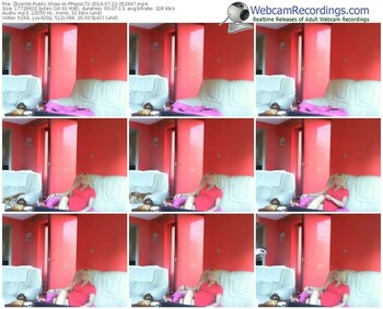 zbiornik-ppepsii72-webcam-show-07_22_2016-05_26_47