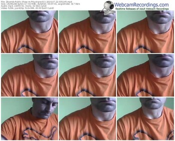 zbiornik-przystojny011-webcam-show-07_22_2016-03_51_45