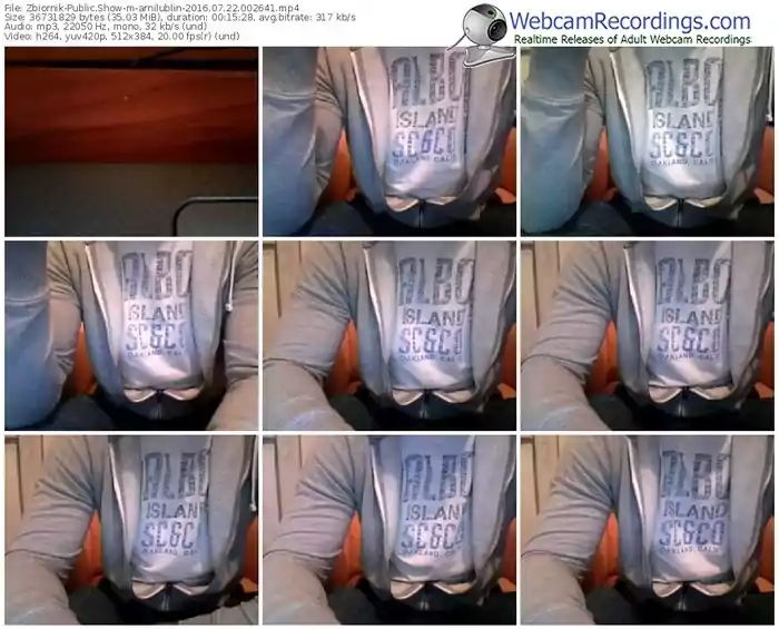 zbiornik-arnilublin-webcam-show-07_22_2016-00_26_41