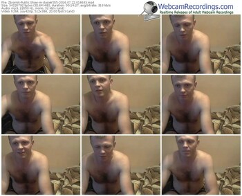 zbiornik-dusiek555-webcam-show-07_22_2016-01_46_43