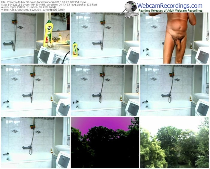 zbiornik-facetbrunetki-webcam-show-07_22_2016-08_21_51