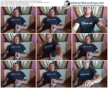 zbiornik-grzess33-webcam-show-07_22_2016-10_41_54