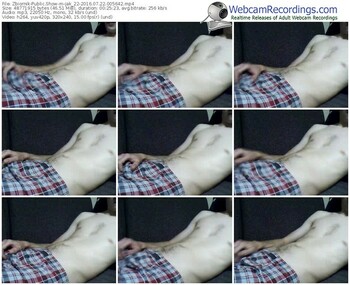 zbiornik-jak_22-webcam-show-07_22_2016-00_56_42