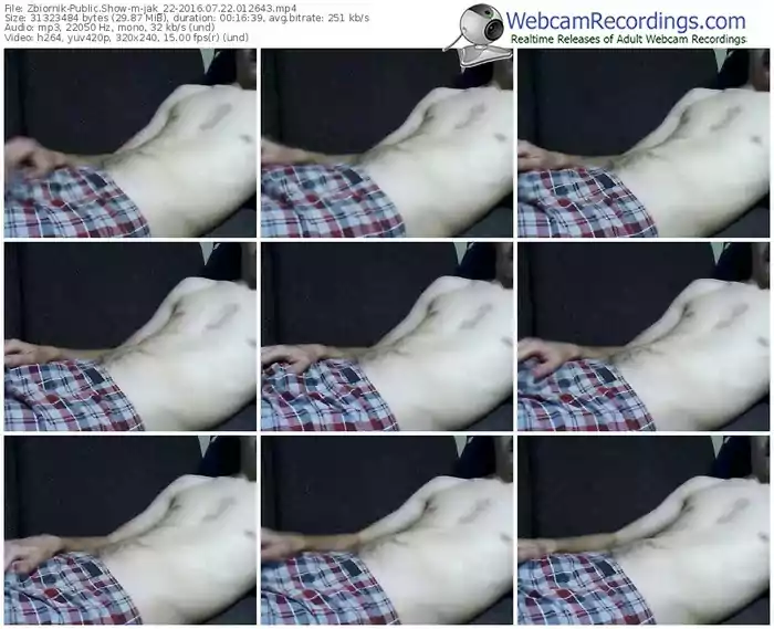 zbiornik-jak_22-webcam-show-07_22_2016-01_26_43