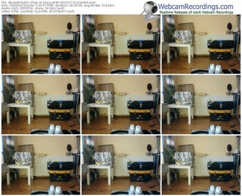 zbiornik-krzzyysz96-webcam-show-07_22_2016-03_46_44