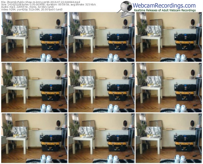 zbiornik-krzzyysz96-webcam-show-07_22_2016-04_46_44