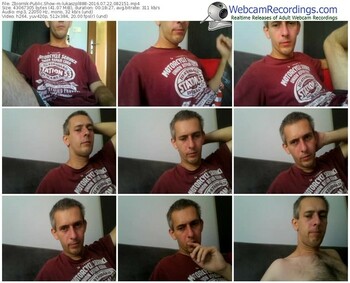 zbiornik-lukaszpl888-webcam-show-07_22_2016-08_21_51
