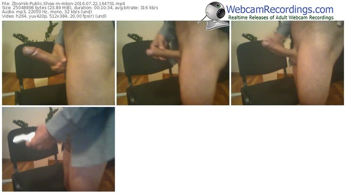 zbiornik-mkon-webcam-show-07_22_2016-16_47_01