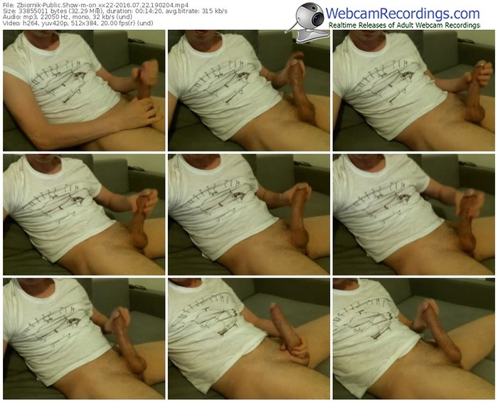 zbiornik-on_xx22-webcam-show-07_22_2016-19_02_04