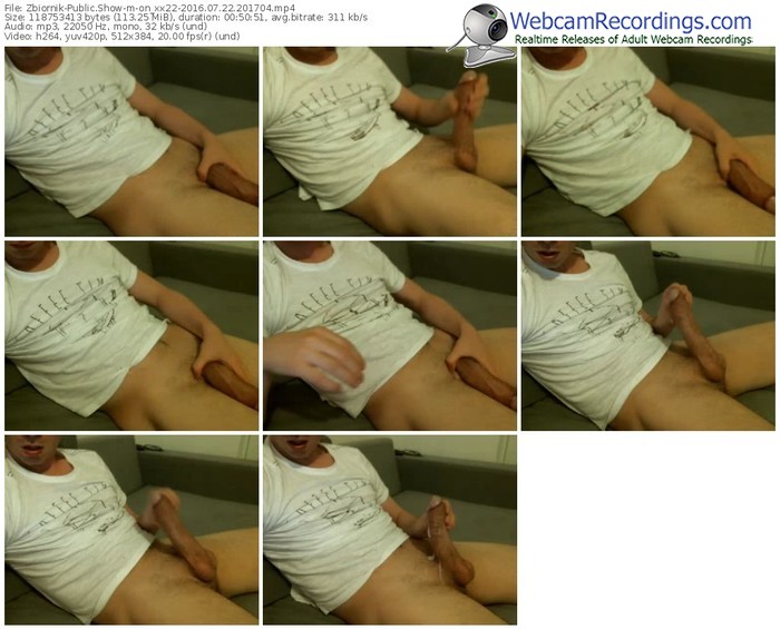 zbiornik-on_xx22-webcam-show-07_22_2016-20_17_04