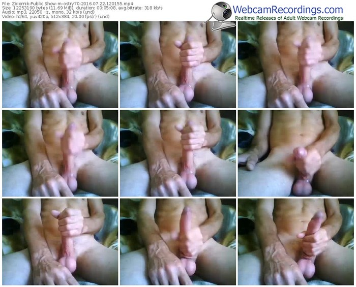 zbiornik-ostry70-webcam-show-07_22_2016-12_01_55