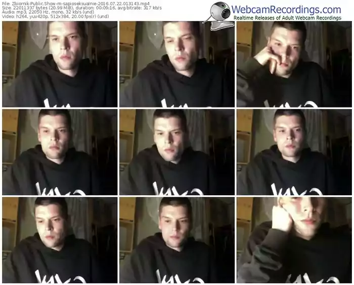 zbiornik-sapioseksualnie-webcam-show-07_22_2016-01_31_43