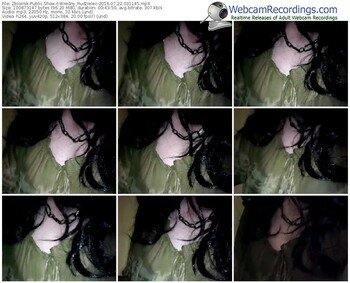 zbiornik-wredny_rudzielec-webcam-show-07_22_2016-03_11_45