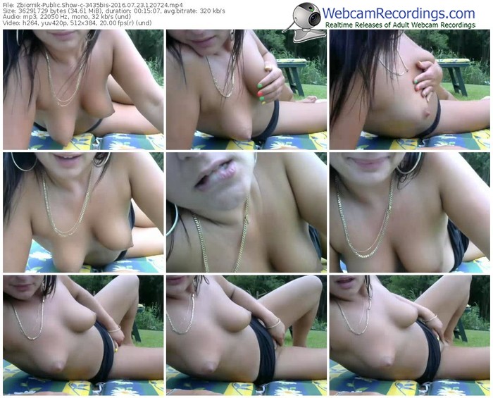 zbiornik-3435bis-webcam-show-07_23_2016-12_07_24