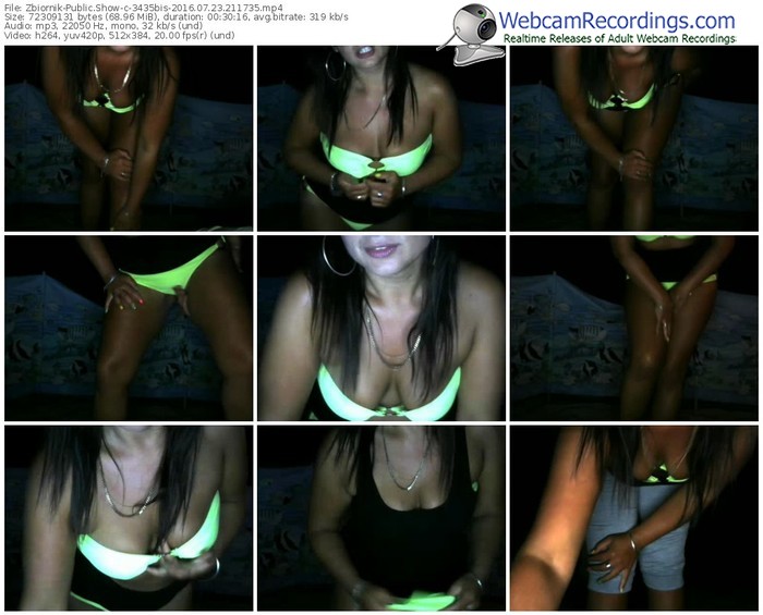 zbiornik-3435bis-webcam-show-07_23_2016-21_17_35