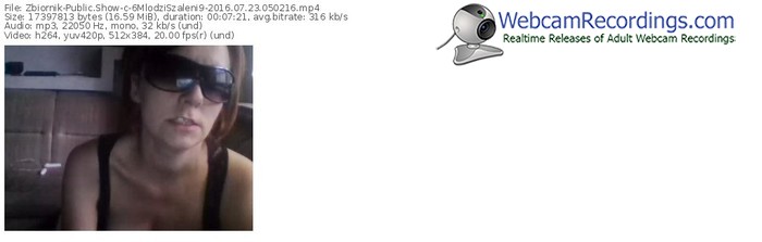 zbiornik-6mlodziszaleni9-webcam-show-07_23_2016-05_02_16