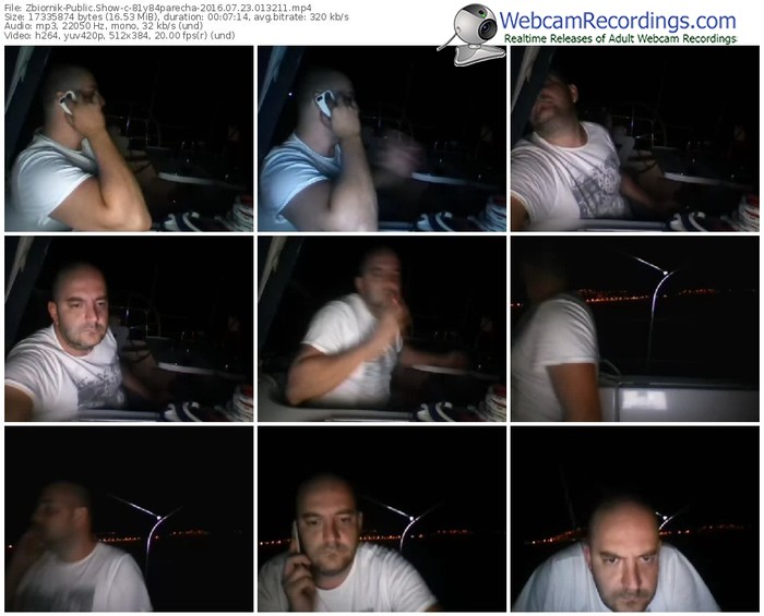 zbiornik-81y84parecha-webcam-show-07_23_2016-01_32_11
