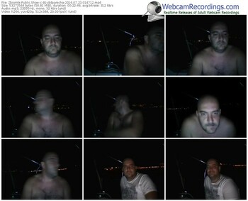 zbiornik-81y84parecha-webcam-show-07_23_2016-01_47_12