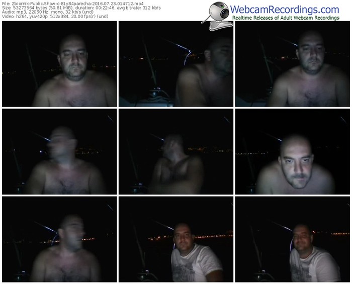 zbiornik-81y84parecha-webcam-show-07_23_2016-01_47_12