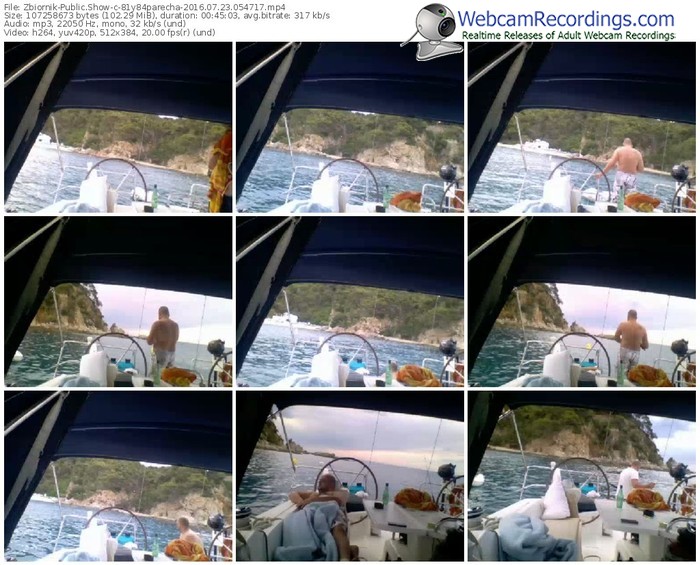 zbiornik-81y84parecha-webcam-show-07_23_2016-05_47_17