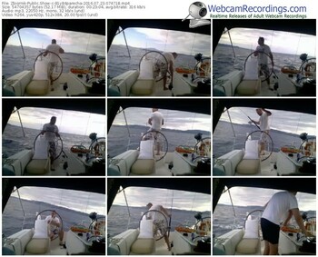 zbiornik-81y84parecha-webcam-show-07_23_2016-07_47_18