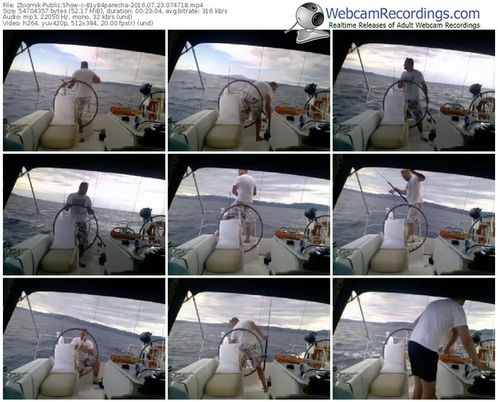 zbiornik-81y84parecha-webcam-show-07_23_2016-07_47_18