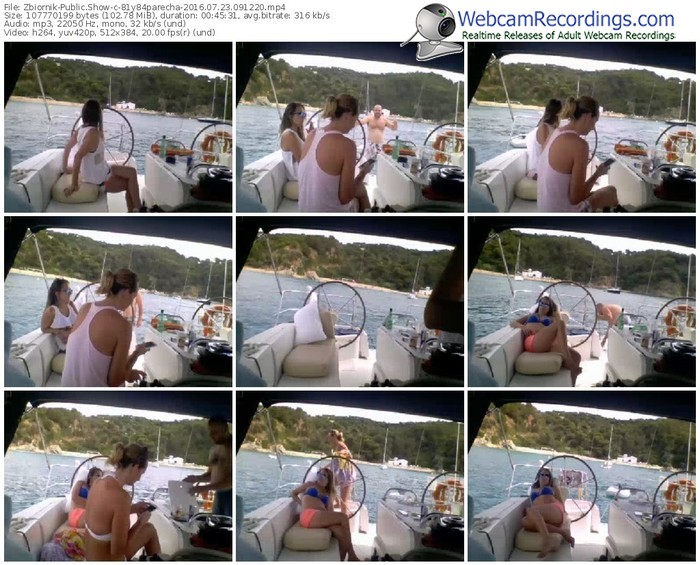 zbiornik-81y84parecha-webcam-show-07_23_2016-09_12_20