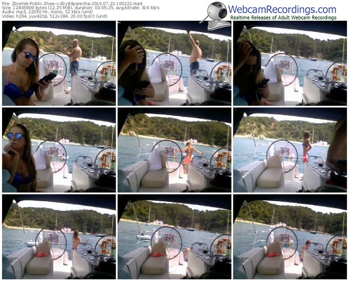 zbiornik-81y84parecha-webcam-show-07_23_2016-10_02_22