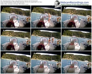 zbiornik-81y84parecha-webcam-show-07_23_2016-10_17_22