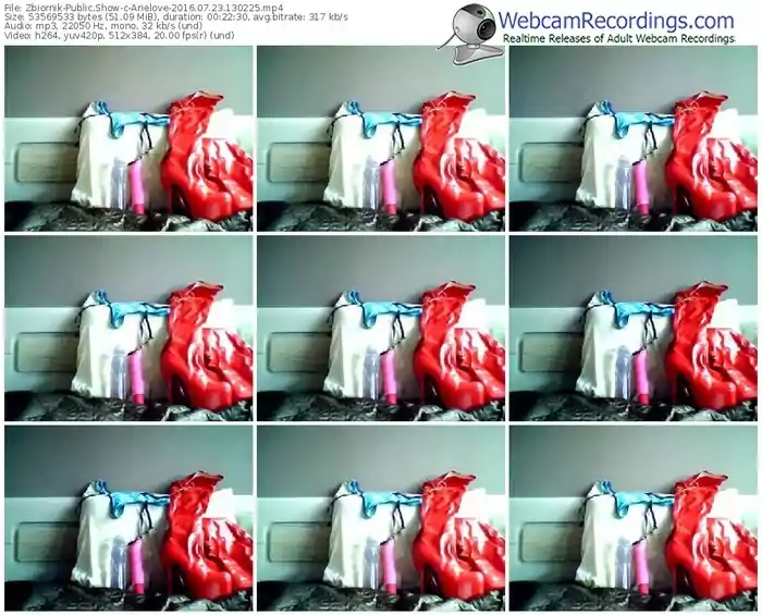 zbiornik-arielove-webcam-show-07_23_2016-13_02_25