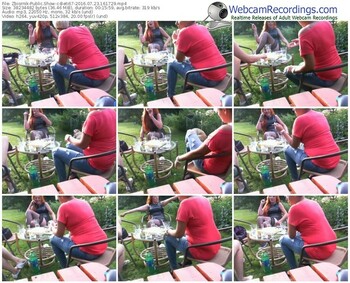 zbiornik-beti67-webcam-show-07_23_2016-16_17_29