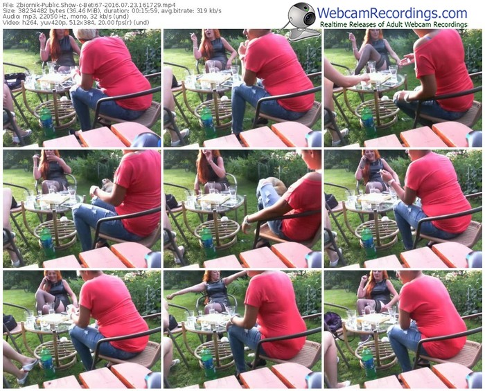 zbiornik-beti67-webcam-show-07_23_2016-16_17_29