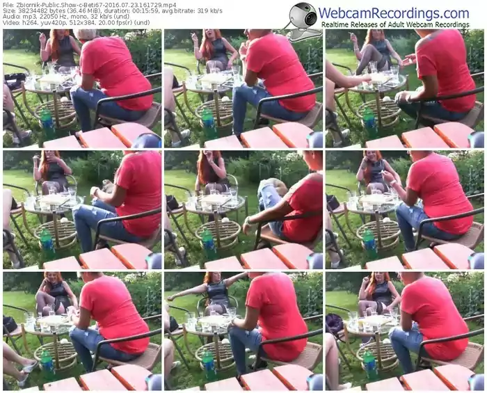 zbiornik-beti67-webcam-show-07_23_2016-16_17_29