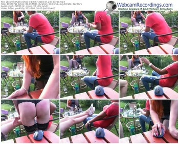 zbiornik-beti67-webcam-show-07_23_2016-16_37_29