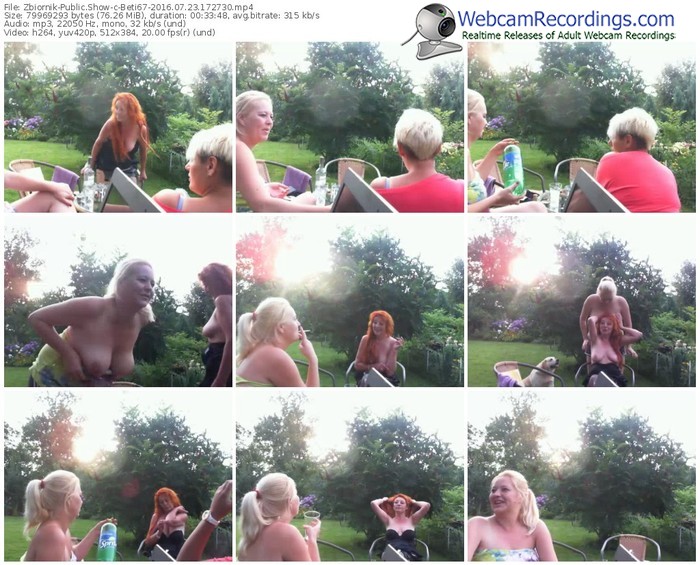 zbiornik-beti67-webcam-show-07_23_2016-17_27_30