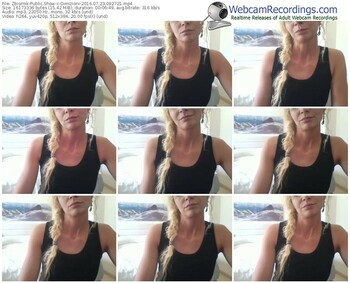 zbiornik-dimizioni-webcam-show-07_23_2016-09_27_21