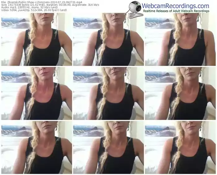 zbiornik-dimizioni-webcam-show-07_23_2016-09_27_21