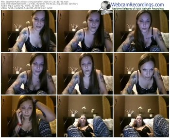 zbiornik-on22ona75f-webcam-show-07_23_2016-18_17_31