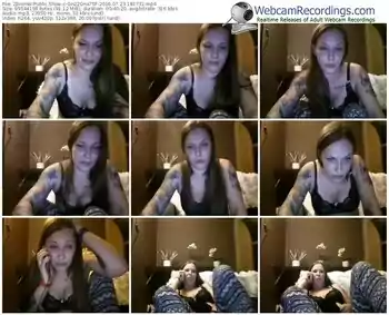 zbiornik-on22ona75f-webcam-show-07_23_2016-18_17_31