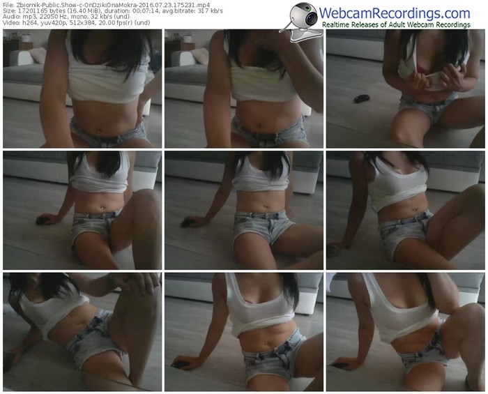 zbiornik-ondzikionamokra-webcam-show-07_23_2016-17_52_31