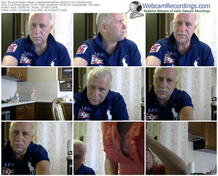 zbiornik-parkagdansksex-webcam-show-07_23_2016-13_42_26