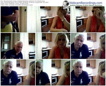 zbiornik-parkagdansksex-webcam-show-07_23_2016-13_52_26