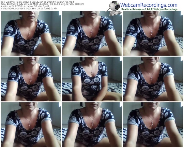 zbiornik-sexlovewlkp-webcam-show-07_23_2016-15_47_29