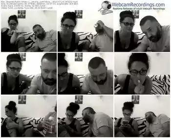 zbiornik-__zmora__pomidora__-webcam-show-07_23_2016-18_32_32